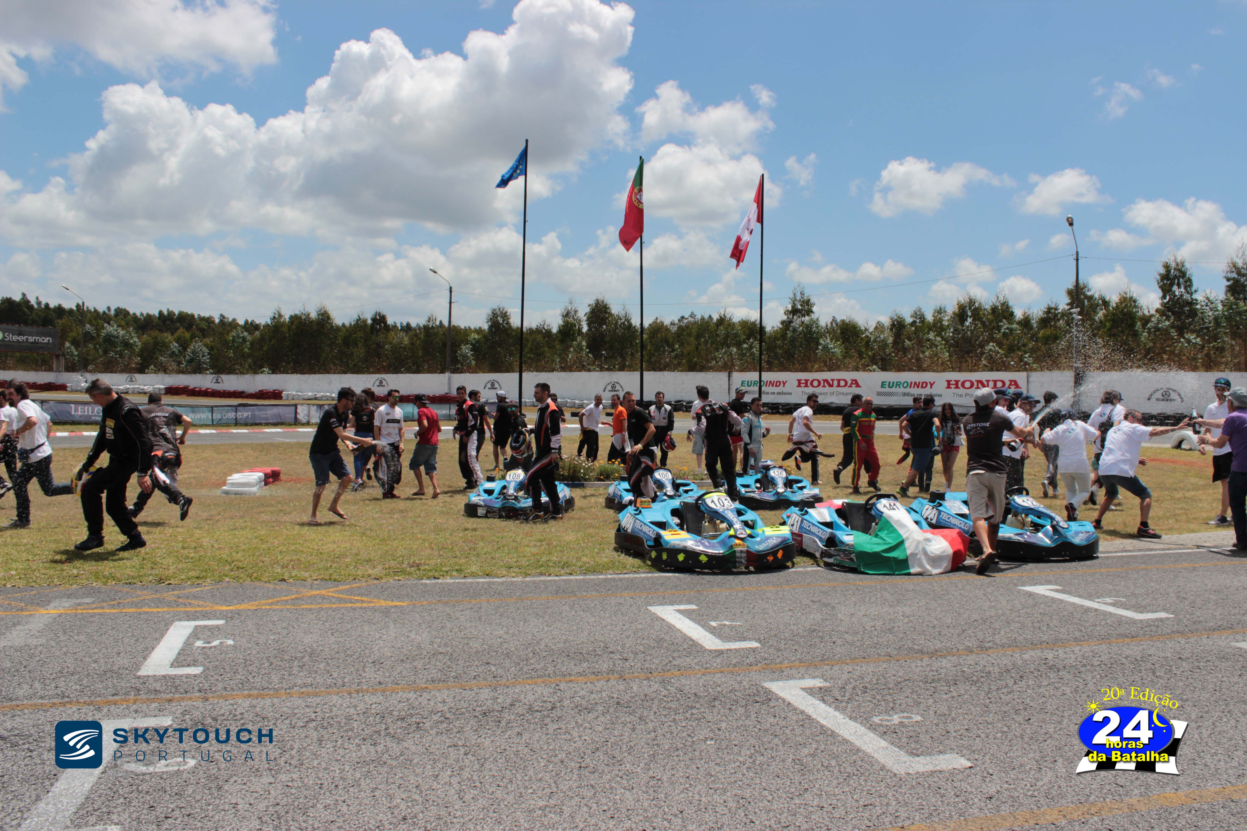 24 Horas Batalha 2016 Final13